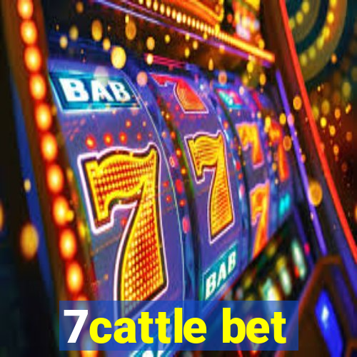 7cattle bet